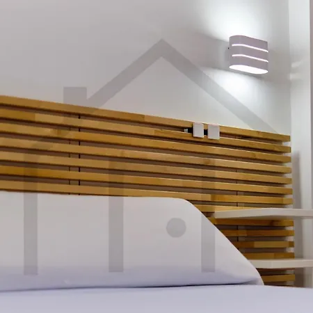 El Pixin - De Gran Categoria En Gijón