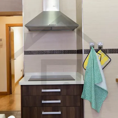 El Pixin - De Gran Categoria En Gijón