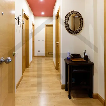 El Pixin - De Gran Categoria En Appartement