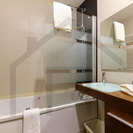 El Pixin - De Gran Categoria En *