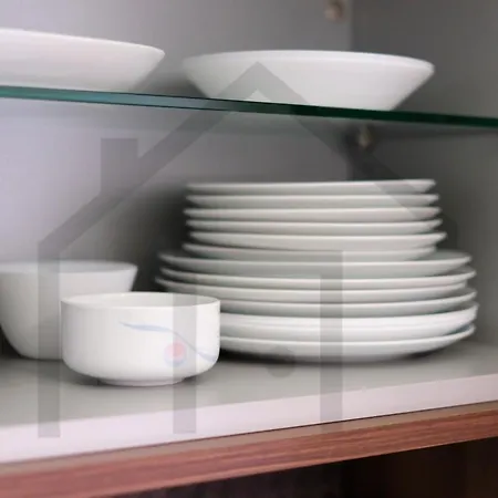 El Pixin - De Gran Categoria En Gijón