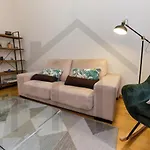 El Pixin - De Gran Categoria En Lejlighed *