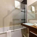 El Pixin - De Gran Categoria En *