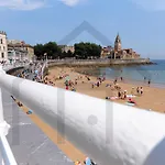 El Pixin - De Gran Categoria En * Gijón