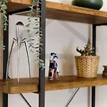 El Pixin - De Gran Categoria En * Gijón