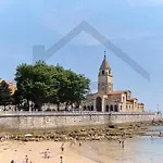 El Pixin - De Gran Categoria En Lejlighed