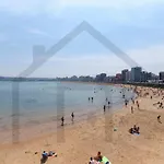 El Pixin - De Gran Categoria En * Gijón
