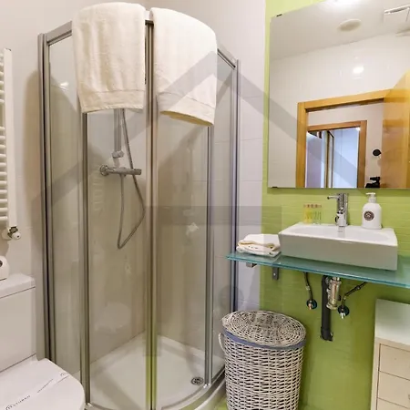 El Pixin - De Gran Categoria En Apartament