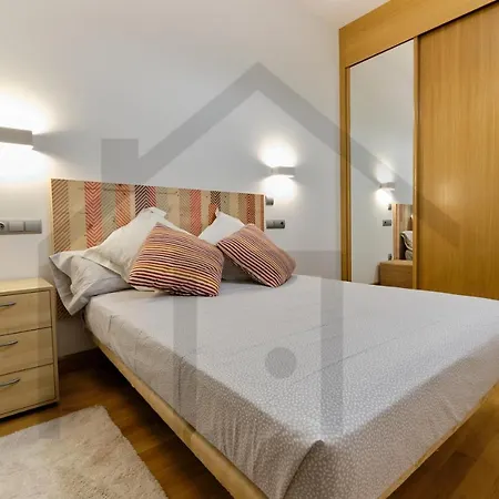 El Pixin - De Gran Categoria En Apartament