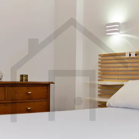 El Pixin - De Gran Categoria En Gijón