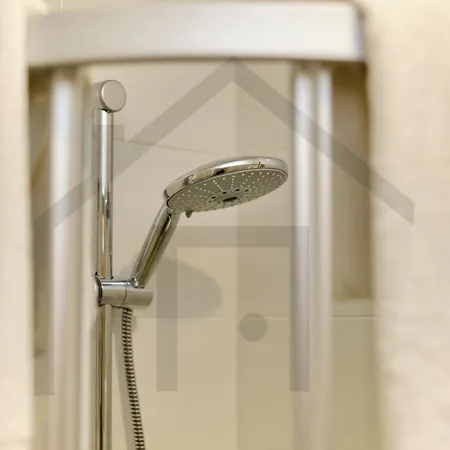 El Pixin - De Gran Categoria En Apartament *