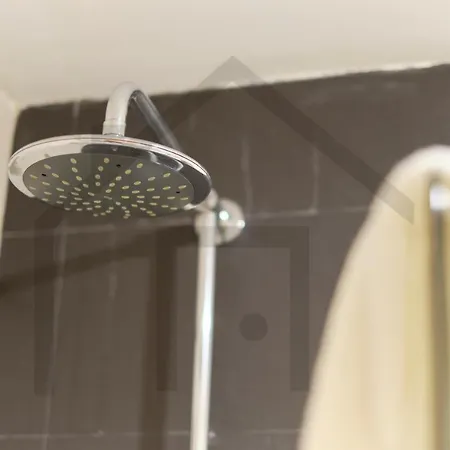 Appartement El Pixin - De Gran Categoria En *