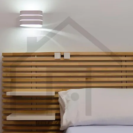 El Pixin - De Gran Categoria En *