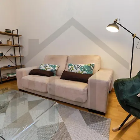 El Pixin - De Gran Categoria En Apartament *