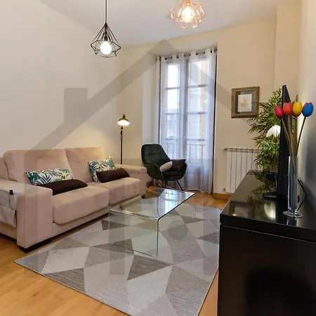 El Pixin - De Gran Categoria En * Gijón