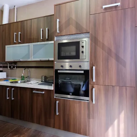 El Pixin - De Gran Categoria En * Gijón