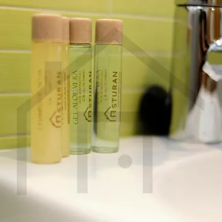 El Pixin - De Gran Categoria En * Gijón