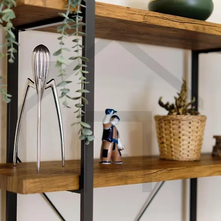 El Pixin - De Gran Categoria En * Gijón