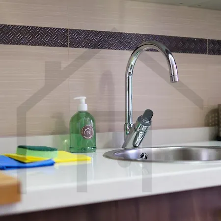 El Pixin - De Gran Categoria En Gijón