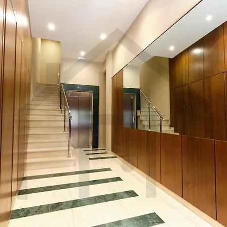 El Pixin - De Gran Categoria En Apartment