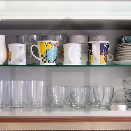 El Pixin - De Gran Categoria En Appartement