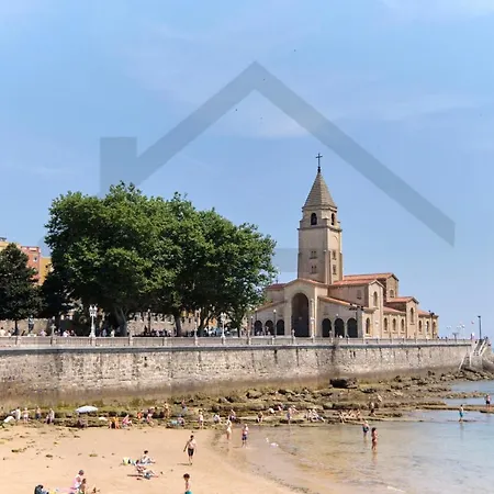 El Pixin - De Gran Categoria En Apartment