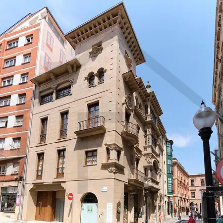 El Pixin - De Gran Categoria En Apartament