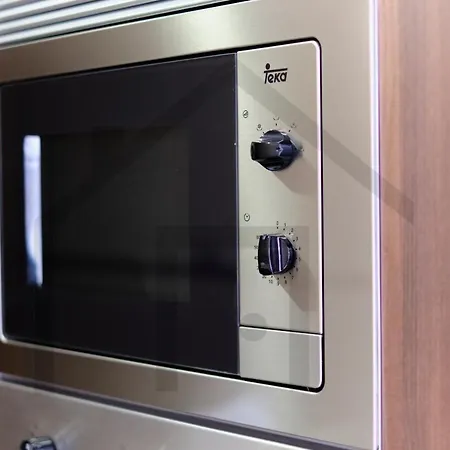 El Pixin - De Gran Categoria En Gijón