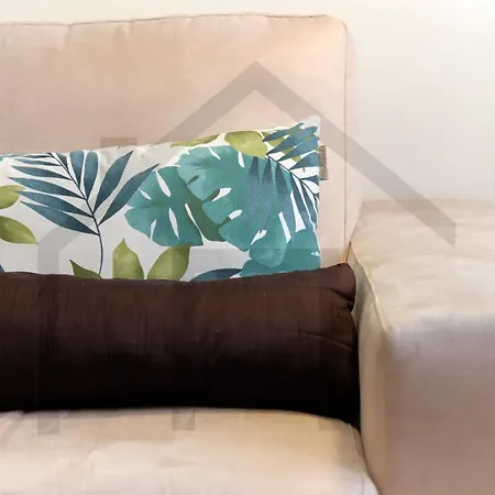 El Pixin - De Gran Categoria En * Gijón