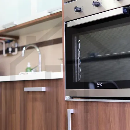 El Pixin - De Gran Categoria En *