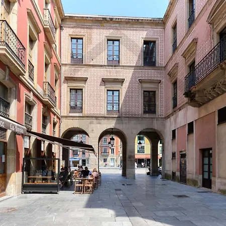 El Pixin - De Gran Categoria En