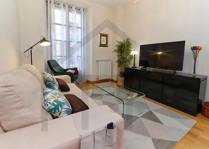 El Pixin - De Gran Categoria En Apartman Gijón