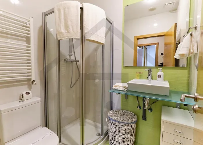 El Pixin - De Gran Categoria En Apartman