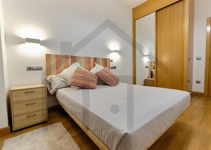 El Pixin - De Gran Categoria En Apartman