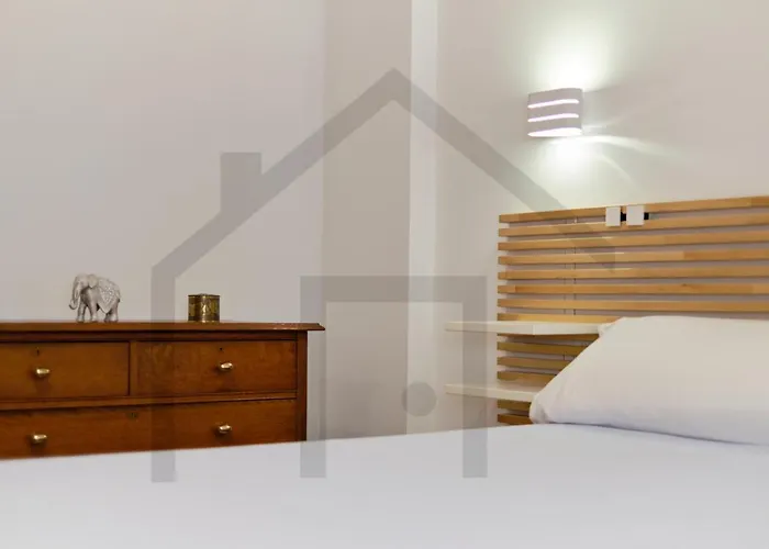 El Pixin - De Gran Categoria En Gijón