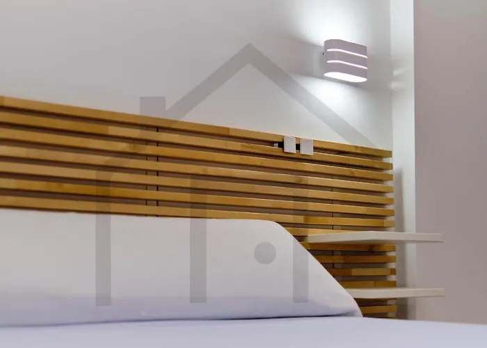 El Pixin - De Gran Categoria En Gijón