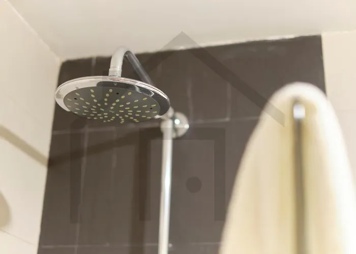 Apartman El Pixin - De Gran Categoria En *