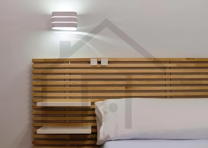 El Pixin - De Gran Categoria En *