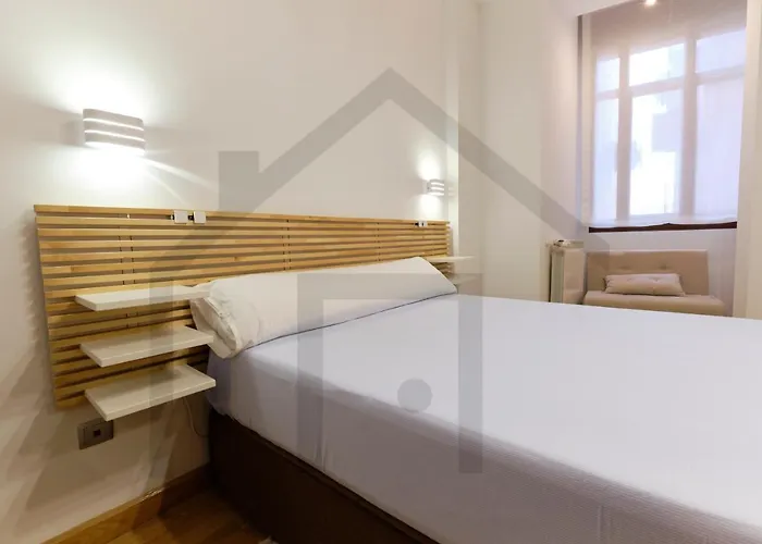 El Pixin - De Gran Categoria En * Gijón