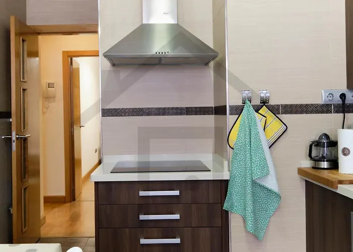 El Pixin - De Gran Categoria En Gijón