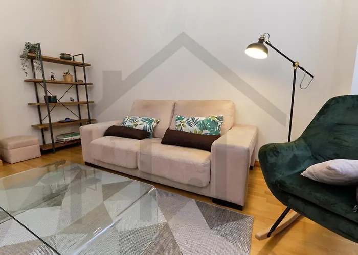 El Pixin - De Gran Categoria En Apartman *