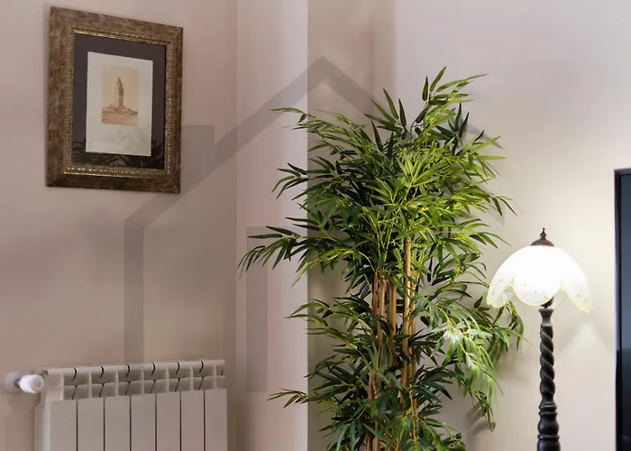 El Pixin - De Gran Categoria En Apartman