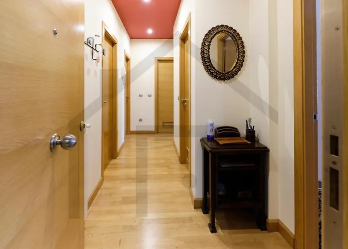 El Pixin - De Gran Categoria En Apartman