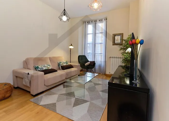 El Pixin - De Gran Categoria En * Gijón