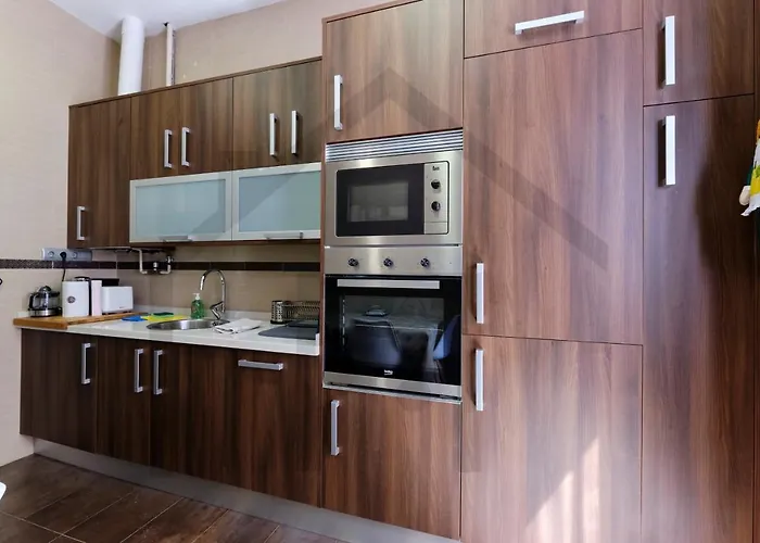 El Pixin - De Gran Categoria En * Gijón