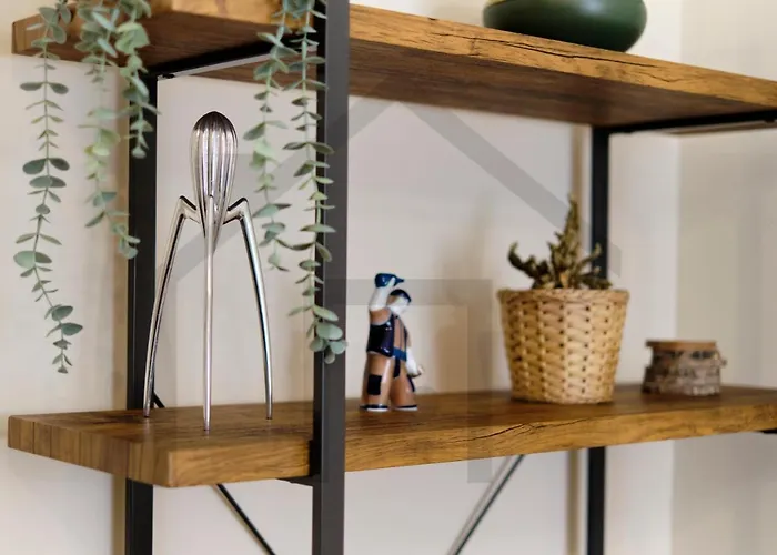 El Pixin - De Gran Categoria En * Gijón