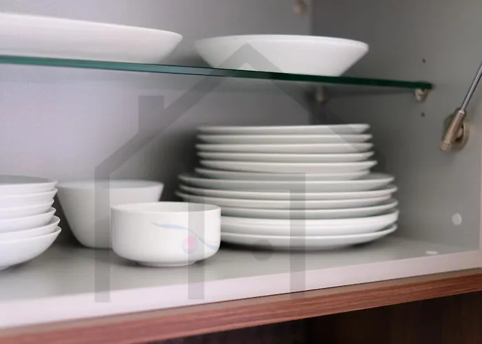 El Pixin - De Gran Categoria En Gijón