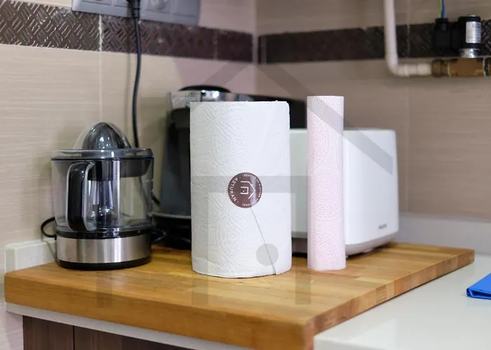 El Pixin - De Gran Categoria En Apartman *