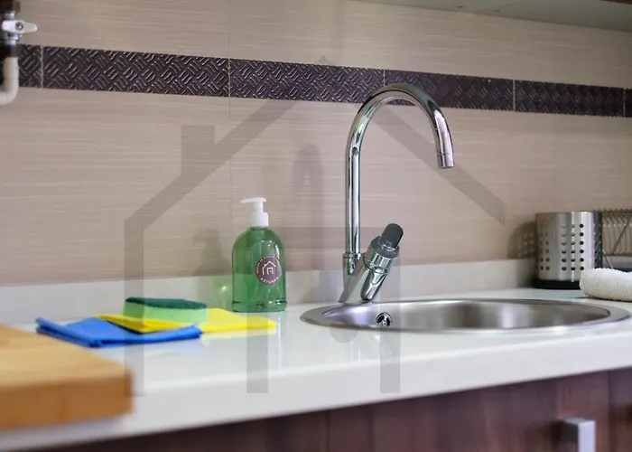 El Pixin - De Gran Categoria En Gijón