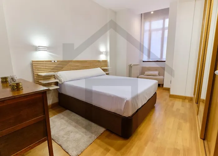 El Pixin - De Gran Categoria En Apartman *